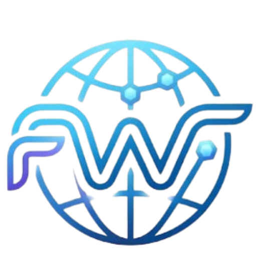 FeedWorldTechs